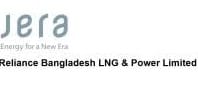 Reliance Bangladesh LNG & Power Limited